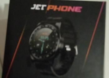 Продам часы