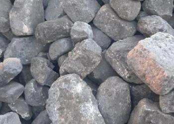 бутовый камень