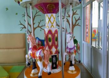 Игровые аппараты РАСПРОДАЖА