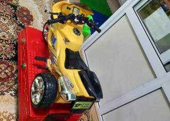 Игровые аппараты РАСПРОДАЖА