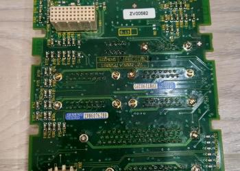 SIEMENS SINUMERIK 802S/C-802S/CBASE .  M IGBT 1200B 300A CM300DU - 2