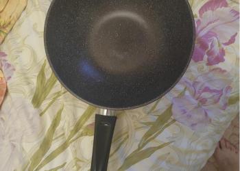 Сковородка