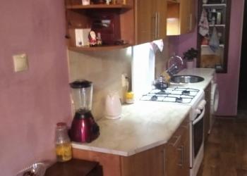 2-к квартира, 37 м2, 2/2 эт. в центре