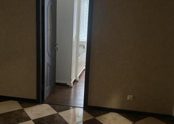2-к квартира, 70 м2, 5/12 эт.