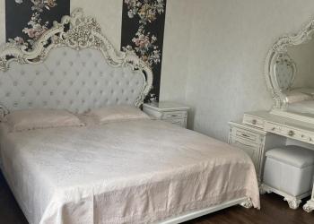 2-к квартира, 70 м2, 5/12 эт.