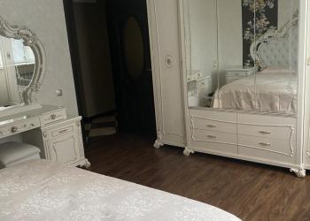 2-к квартира, 70 м2, 5/12 эт.