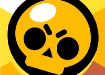 Аккаунт в бравл старс