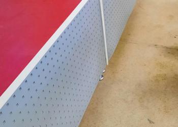 Торговое оборудование