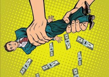 Работа по городам России, Ваши 30%
