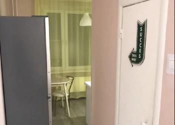 1- , 33 2, 3/5 .