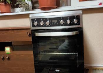 ������������ Haier HCX-5CDPX2
