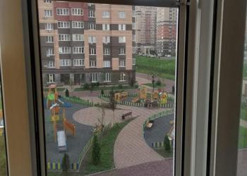 Москитные сетки для окон