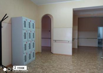 ������� 1000 �2