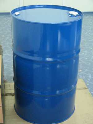 Триэталонамин (ТЭА) техн.