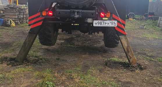 ����� ��������� ��� 4�4 4326