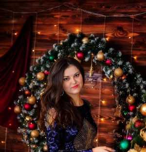 Ищу работу сиделкой