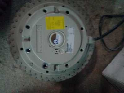 Бу в отличном состоянии