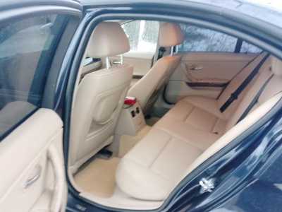 BMW 3 �����, 2008