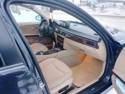BMW 3 �����, 2008