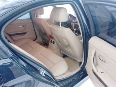 BMW 3 �����, 2008