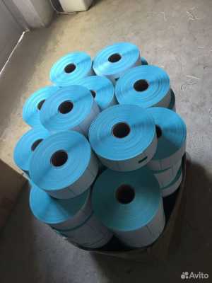 ООО Золотой дракон ?