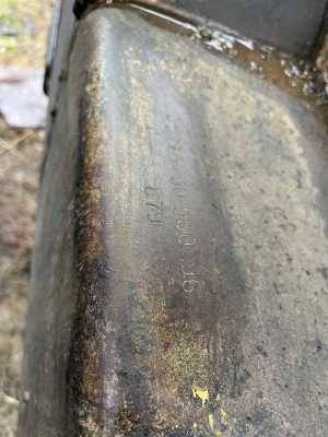 ������ �������� ���-5377 ,�� 35715 16� 18�