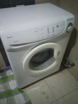 Продамстир') маш