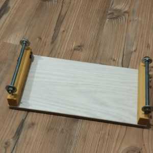 Станок для бисероплетения