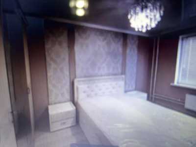 2-к квартира, 59 м2, 5/10 эт.