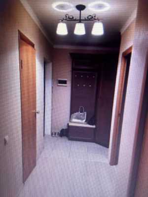2-к квартира, 59 м2, 5/10 эт.