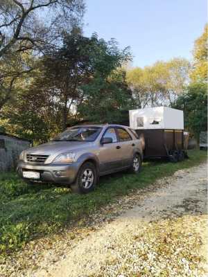 Коневоз.перевозка животных