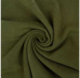 Куплю остатки ткани по РФ