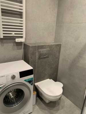 1-к квартира, 25 м2, 3/18 эт.