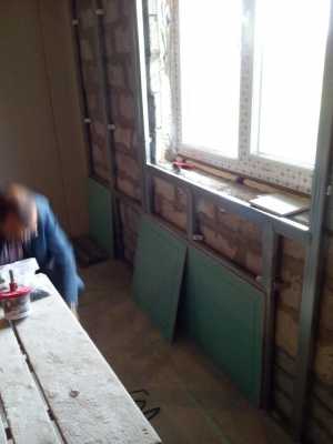 комплекты отопления РЕВОЛТС для частных домов