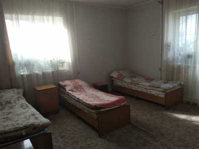 Сдам этаж частного дома 105 м2