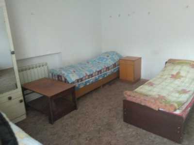 Сдам этаж частного дома 105 м2
