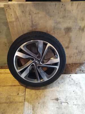 Hyundai i30, 2010 � 1.6 �� ��
