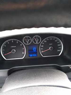 Hyundai i30, 2010 � 1.6 �� ��