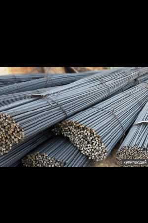 КУПЛЮ МЕТАЛЛ ДОРОГО