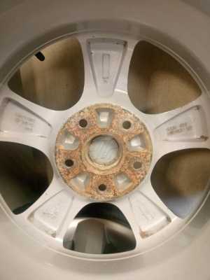 Диски 16r 205/60