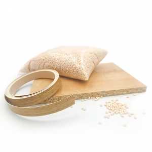 Клей расплав для кромки пвх