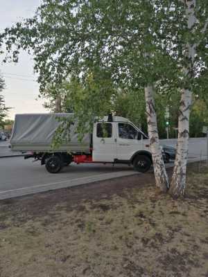 ГРУЗОПЕРЕВОЗКИ ПЕРЕЕЗДЫ ГОРОД МЕЖГОРОД