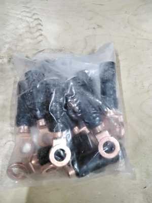 электроматериалы