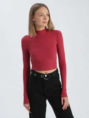 Топ женский