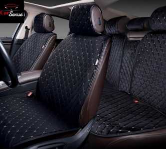 3D ������� �� " Car Sense "