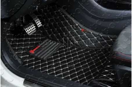 3D ������� �� " Car Sense "