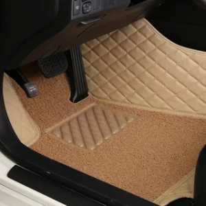 3D ������� �� " Car Sense "