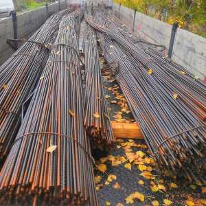 Куплю АРМАТУРУ ПО ХОРОШЕЙ ЦЕНЕ