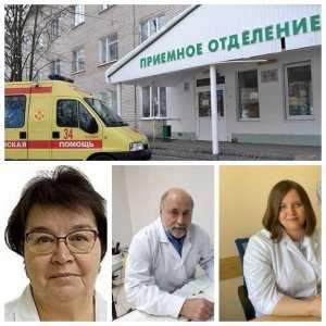 Медсестра на дом - Чебоксары : Анонимно. -ВЫЕЗД К ВАМ ДОМОЙ