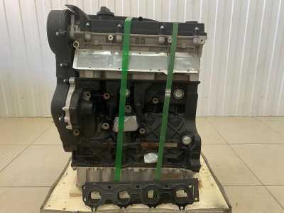 ????????? Chery tiggo 1.8 ?????
